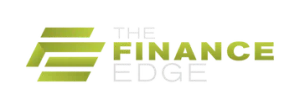The Finance Edge